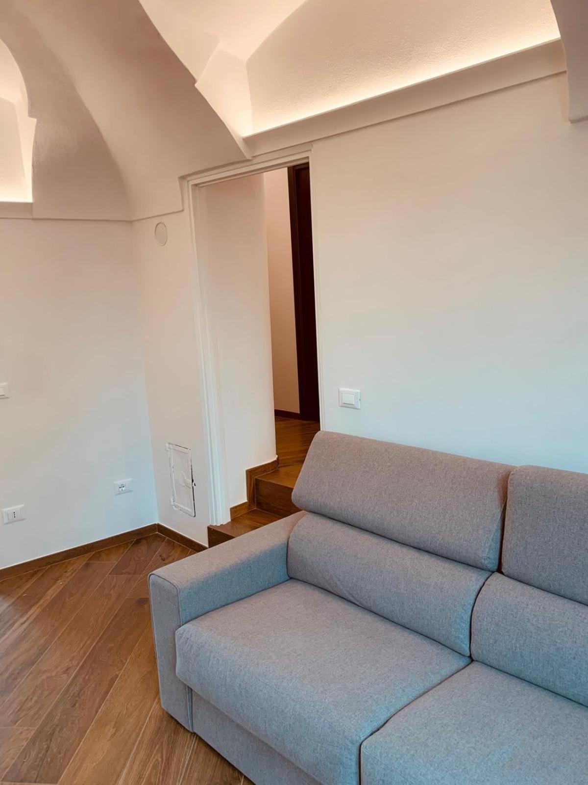 Casa Vacanze Pidrin Mornese Exterior foto